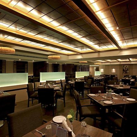 Goutham Grand Hotel - Tenali Vijayawada Ngoại thất bức ảnh